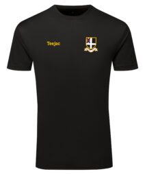 Moore RUFC Sports T-Shirt
