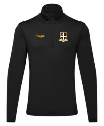 Moore RUFC Gym Midlayer