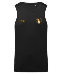 COBRA RFC Training Vest