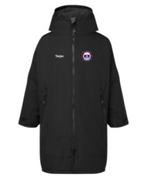 Bontnewydd FC Changing Robe