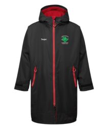 Glantraeth FC Changing Robe