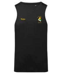Hayle RFC Training Vest