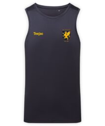 Broughton RUFC Training Vest