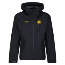 Llangoed FC Pro Waterproof Jacket