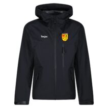 CPD Gaerwen Pro Waterproof Jacket