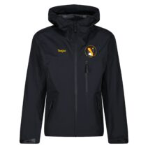 COBRA RFC Pro Technical Waterproof Jacket