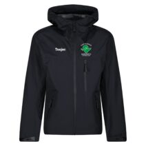 Glantraeth FC Pro Waterproof Jacket
