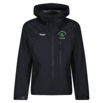 CPD Gwalchmai Pro Waterproof Jacket