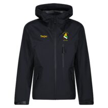 Hayle RFC Pro Waterproof Jacket