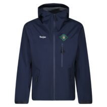 Amlwch Town FC Pro Waterproof Jacket