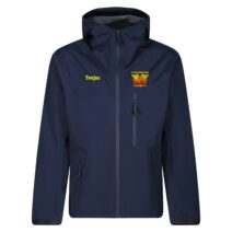 Penmaenmawr Phoenix FC Pro Waterproof Jacket