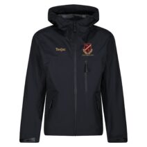 Prenton RFC Pro Waterproof Jacket