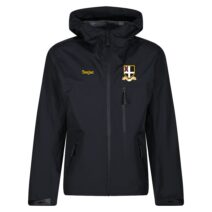 Moore RUFC Pro Waterproof Jacket