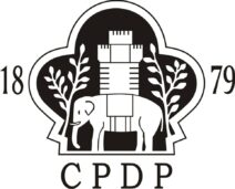 CPD Pwllheli Adult Sizes