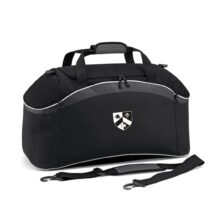 Caergybi FC Teamwear Bag