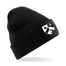 Caergybi FC Beenie