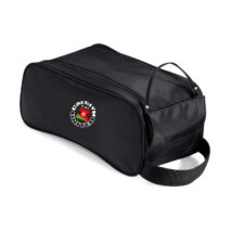 Cae Glyn United Bootbag