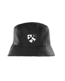 Caergybi FC Bucket Cap