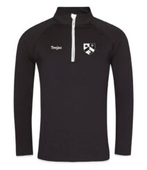 Caergybi FC Training Midlayer