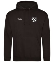 Caergybi FC Classic Hoody