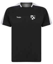 Caergybi FC Team Training T-Shirt