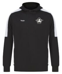 CPD Pwllheli Team Sports Hoody
