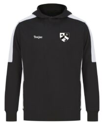 Caergybi FC Team Sports Hoody