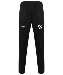 Caergybi FC Team Trackpants
