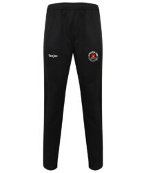 Cae Glyn United Team Trackpants
