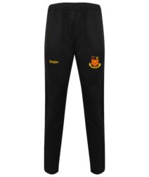 De La Salle RUFC Kids Team Trackpants