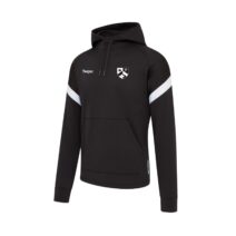 Caergybi FC Pro Hoody
