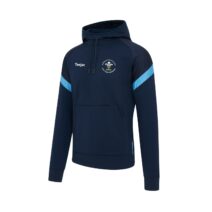 North Wales BaBas Pro Hoody