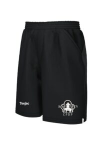 CPD Pwllheli Pro Leisure Shorts