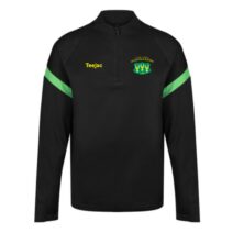 Segontium Rovers FC Pro Midlayer