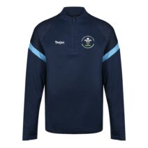 North Wales BaBas Pro Midlayer