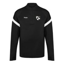 Caergybi FCPro Midlayer