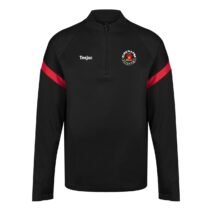 Cae Glyn United Pro Midlayer