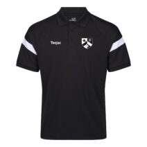 Caergybi FC Pro Polo