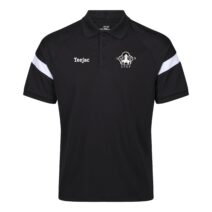 CPD Pwllheli Pro Polo