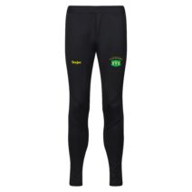 Segontium Rovers FC Pro Skinny Tech Pants