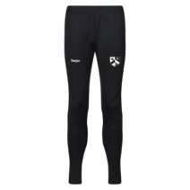 Caergybi FC Pro Skinny Tech Pants