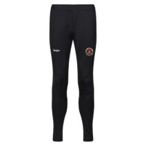 Cae Glyn United Pro Skinny Technical Pants
