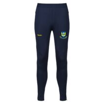 Clwb Criced Llanrwst Pro Skinny Technical Pants