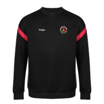 Cae Glyn United Pro Sweatshirt