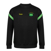 Segontium Rovers FC Pro Sweatshirt
