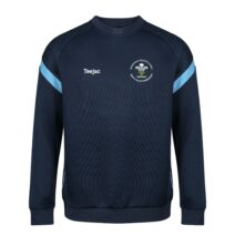 North Wales BaBas Pro Sweatshirt
