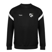 Caergybi FC Pro Sweatshirt