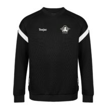 CPD Pwllheli Kids Pro Sweatshirt