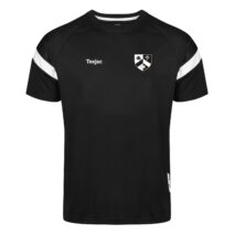 Caergybi FC Pro T-Shirt