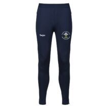 North Wales BaBas Pro Skinny Tech Pants